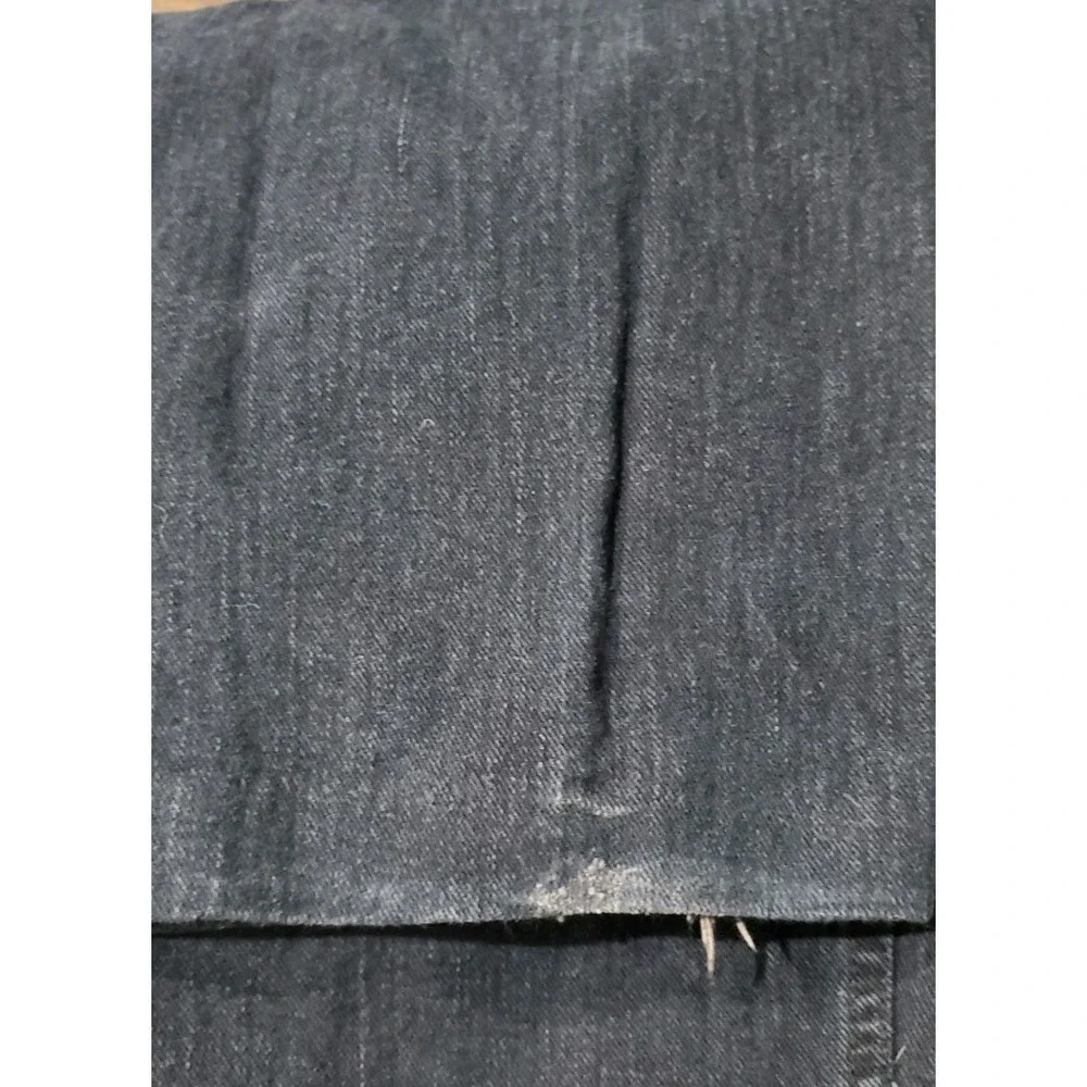 JNCO thank you